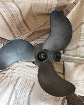 haswingprop onEMP120