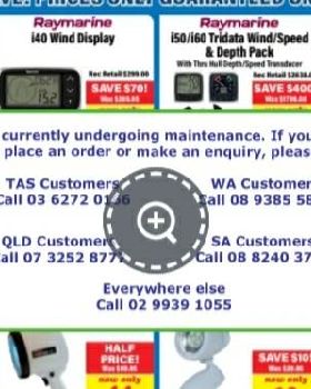 Screenshot20210329-114331Chrome