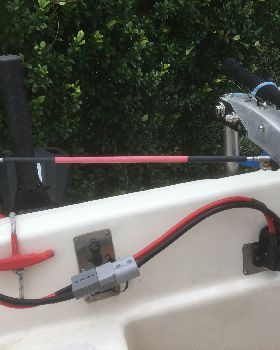 linkage