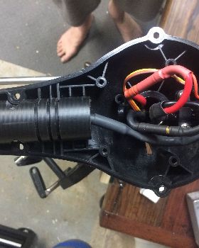 motortop