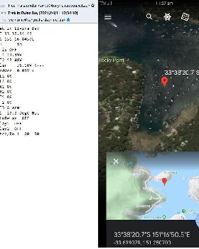 Capture3
