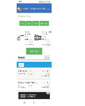 Screenshot20210427-210223Chrome