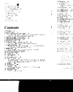 AL FOM contents p1