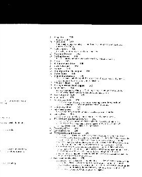 AL FOM contents p2