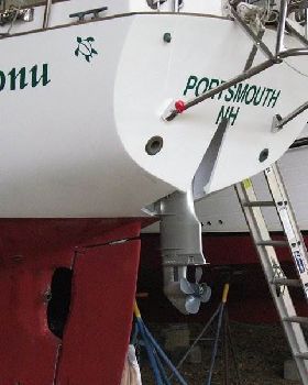 honuoutboard2201201231288407921