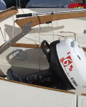 BC23OutboardWell