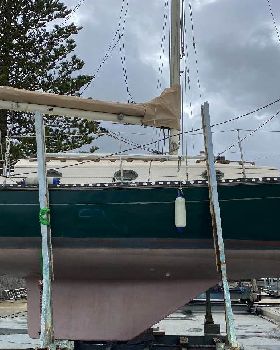Nimble 30 in Adelaide
