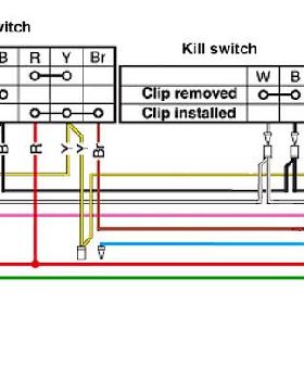 keyswitch-schematic