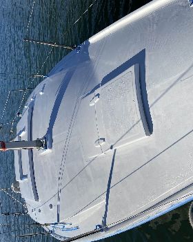 Sailing