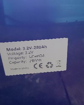 a3 20210915110020