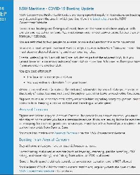 Screenshot 2021-09-19 184700