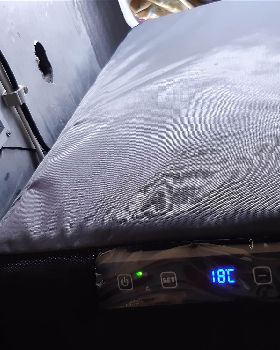 e8 20211208124413