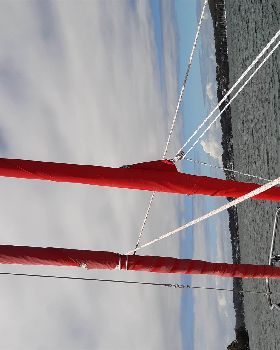 g4 20211229101748