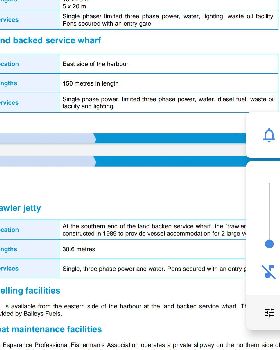 Screenshot20220102-161200~2