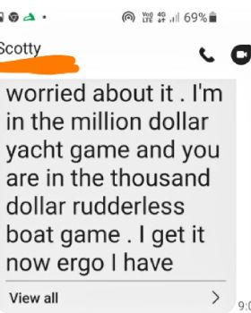 Screenshot20220103-212950Messages20220103213625105