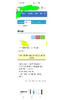 Screenshot20220103-185423Chrome