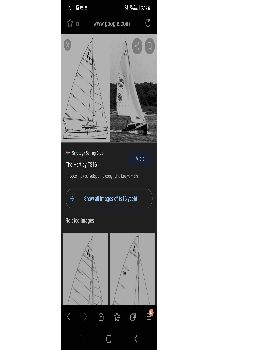 Screenshot20220203-191126Samsung Internet