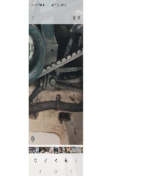 Screenshot20220321-220720Gallery