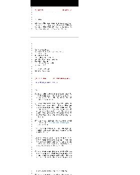 Screenshot20220401-120318Adobe Acrobat