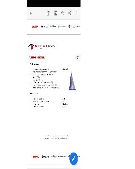 Screenshot20220401-094930Adobe Acrobat