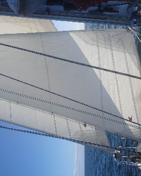20220418142506 (1)