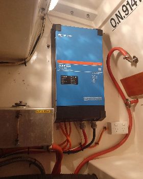 Inverter