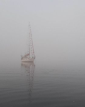 Sailing