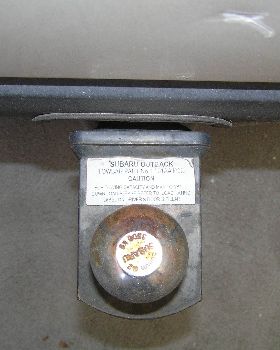 P1010030
