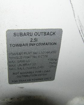 P1010033