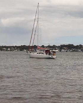 g6 20211229134117