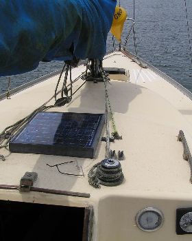 P1010052