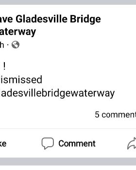 Screenshot20220720-085642Facebook