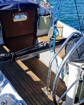 teak sealer 2-8-22a