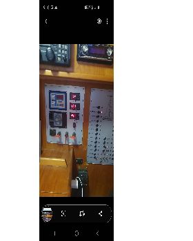 Screenshot20220817-091059Gallery