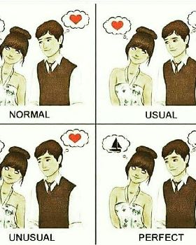 lovesailboats