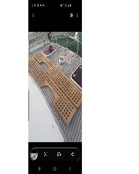 Screenshot20220908-093929Gallery