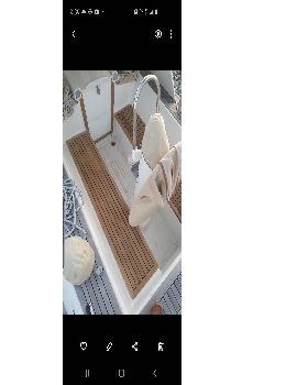Screenshot20220908-093926Gallery