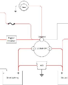 SmallDCCircuit