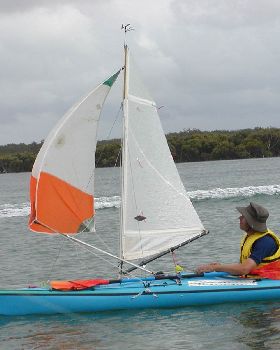 kite3
