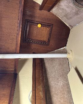Sailing