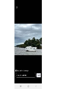 Screenshot20221118-142955Facebook