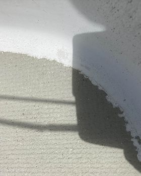 Kiwi Grip