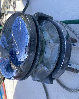 windlass