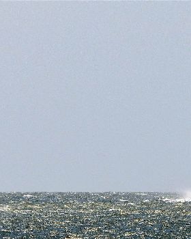 2021 Brisbane to Gladstone Multihull Yacht Race