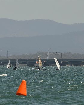 2022 Humpybash Regatta (Saturday)