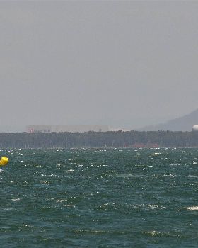 2022 Humpybash Regatta (Saturday)