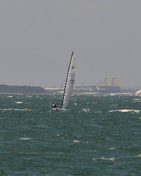 2022 Humpybash Regatta (Saturday)