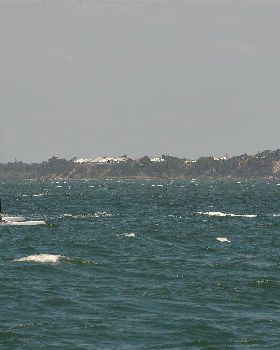 2022 Humpybash Regatta (Saturday)