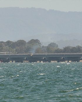2022 Humpybash Regatta (Saturday)