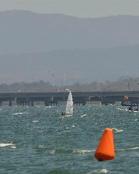 2022 Humpybash Regatta (Saturday)